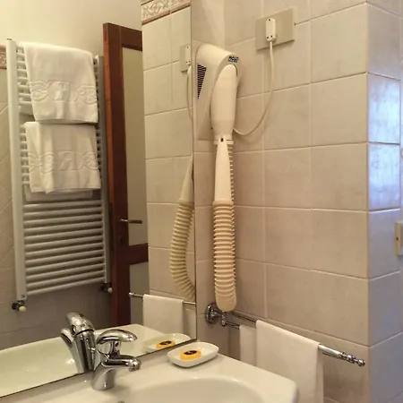 B&B Il Raffaellino